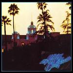 Hotel California-The Eagles image