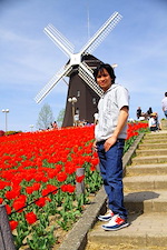 thuan image
