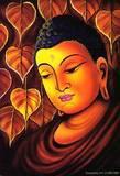 Nhạc Phật Giáo & Mẹ image