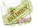 Nhạc Trữ Tình...๑๑۩۞۩๑™[N].[H]uy™๑۩۞۩๑๑ image