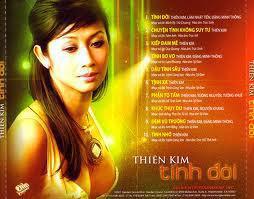 The best of Thiên Kim