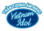 Vietnamese music image