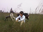 abum khương Duy image