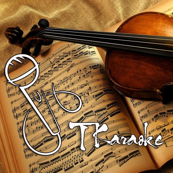 TMF-Karaoke image