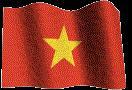 Việt Nam Quê Hương Tôi image