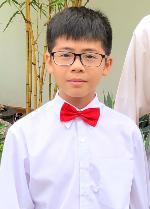 Hieu Nguyen Van image