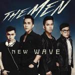 The Men New Wave image