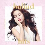 The Ballad Hits - Hoàng Thùy Linh image