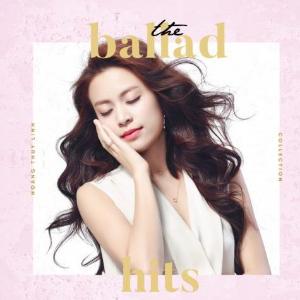 The Ballad Hits - Hoàng Thùy Linh