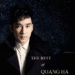 The Best Of Quang Hà (2012) image