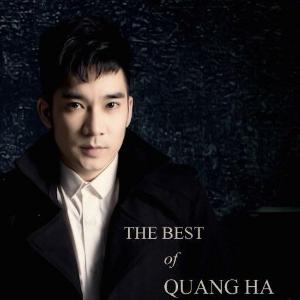 The Best Of Quang Hà (2012)
