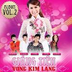 Vọng Kim Lang(Vol.2) image