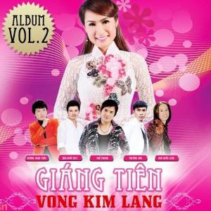 Vọng Kim Lang(Vol.2)