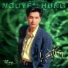 Lặng Thầm - Nguyễn Hưng