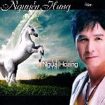 Ngựa Hoang (TNCD 097) image