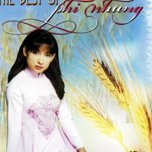 The Best Of Phi Nhung 1