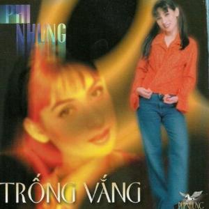 Trống Vắng