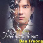 The Best Of Lê Quang - Một Ngày Đi Qua image
