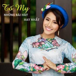 Tố My Collection 2020 | Phần 1
