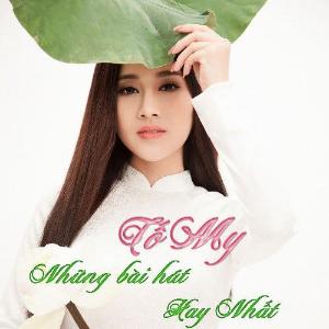 Tố My Collection 2020 | Phần 2