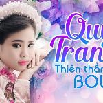 The Best Of Quỳnh Trang image