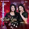 Thuý Nga Music Box 25 - Xin Tình Yêu Ở Lại (Single)