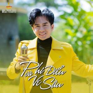 Phi Điểu Và Ve Sầu(Single)