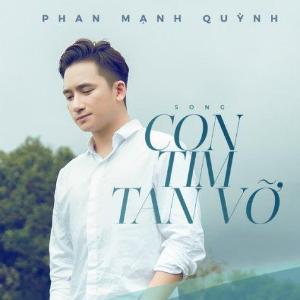 Con Tim Tan Vỡ (Single)