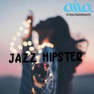 The Best Of/ Hipster Songs Of Asia Entertainment