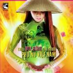Triệu Đoá Hồng Cho Người Phụ Nữ Việt Nam image