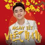 Ngày Tết Việt Nam (Single) image