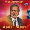 The Best Of Anh Bằng