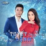 Thúy Nga Music Box 8 - Tuyết Lạnh (Singer) image