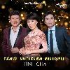 Thúy Nga Music Box 5 - Tình Cha (Single)