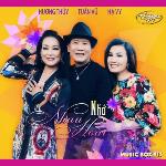 Thúy Nga Music Box 15 - Nhớ Nhau Hoài (Singer) image