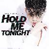 Hold Me Tonight (Singer)