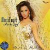 Xin Lỗi Anh - Best Of Duets