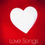 Love Songs image