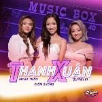 Thúy Nga Music Box 40 - Thanh Xuân image