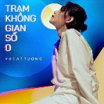 Trạm Không Gian Số 0 (Unplugged) image