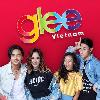 Glee Vietnam (Full OST)