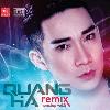 Quang Hà Nonstop Remix (Vol. 5)