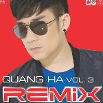 Quang Hà (Remix) image