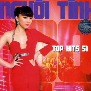 Người Tình Trăm Năm (Top hits 51 - Thúy Nga CD 505)