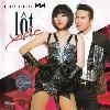 Lột Xác (Top Hits 55 - Thúy Nga CD 521)