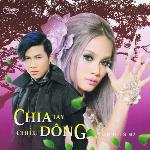 Chia Tay Chiều Đông (Top Hits 67 - Thúy Nga CD 551) image