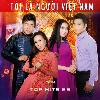 Tôi Là Người Việt Nam (Top Hits 69 - Thúy Nga CD 557)