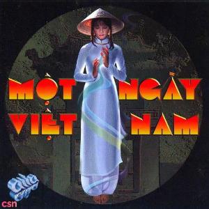 Một Ngày Việt Nam