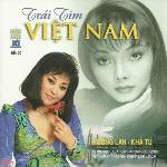 Trái Tim Việt Nam image