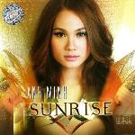 Sunrise (Thúy Nga CD 520) image